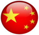 开运(中国) 任重孙骁骁被偶遇, 任重和雇主热聊没架子, 孙骁骁全程垂头玩手机